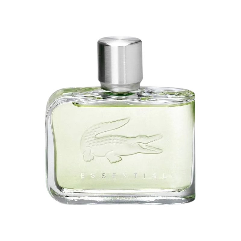 Lacoste Essential