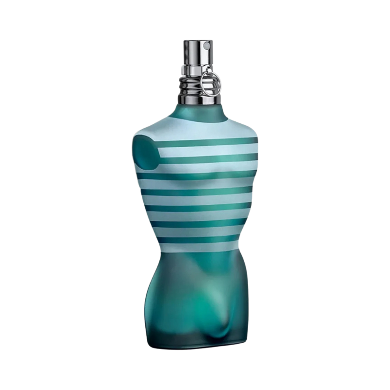 Jean Paul Gaultier Le Male