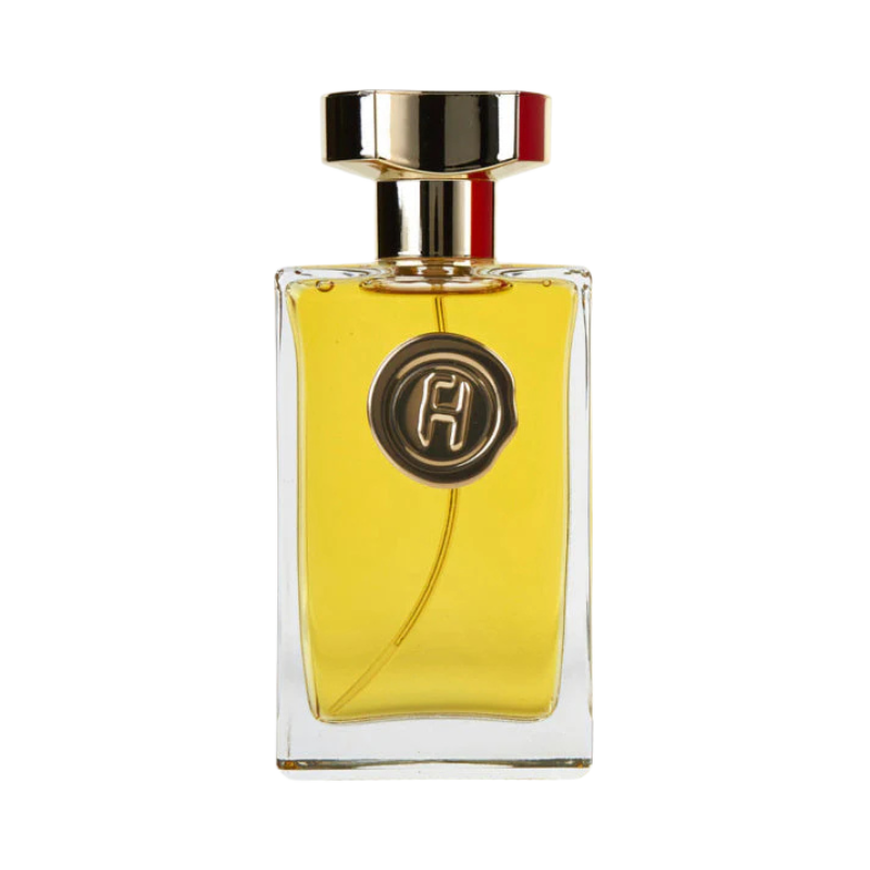 Fred Hayman Touch Eau de Toilette