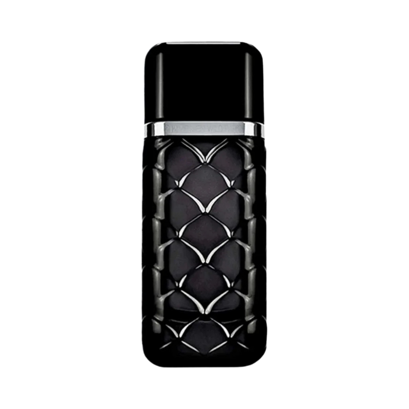 212 VIP Men Wild Party