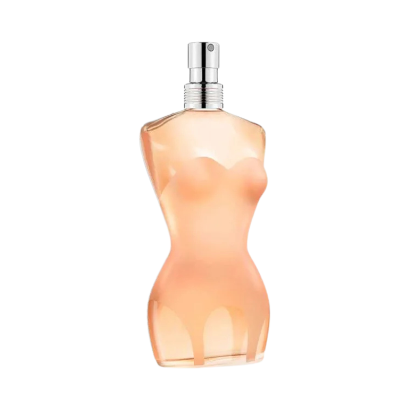 Jean Paul Gaultier Classique Eau de Parfum