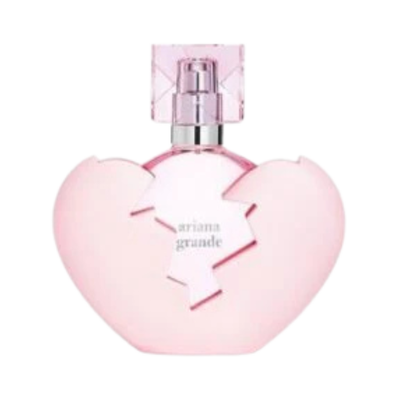 Ariana Grande Thank U, Next Eau de Parfum