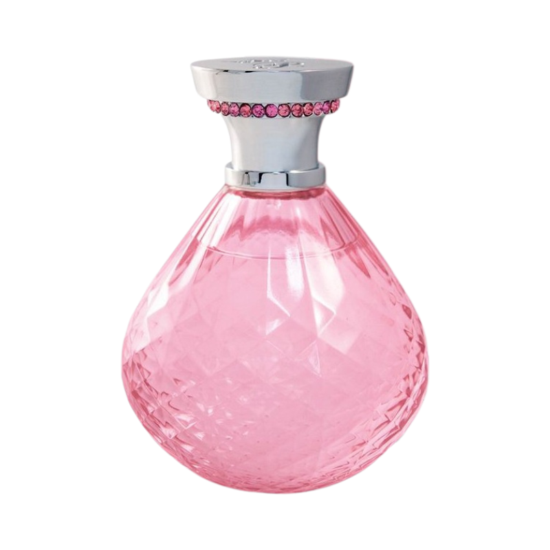 Paris Hilton Dazzle Eau de Parfum