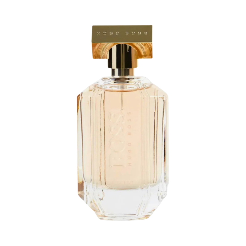 Hugo Boss The Scent for Her Eau de Parfum