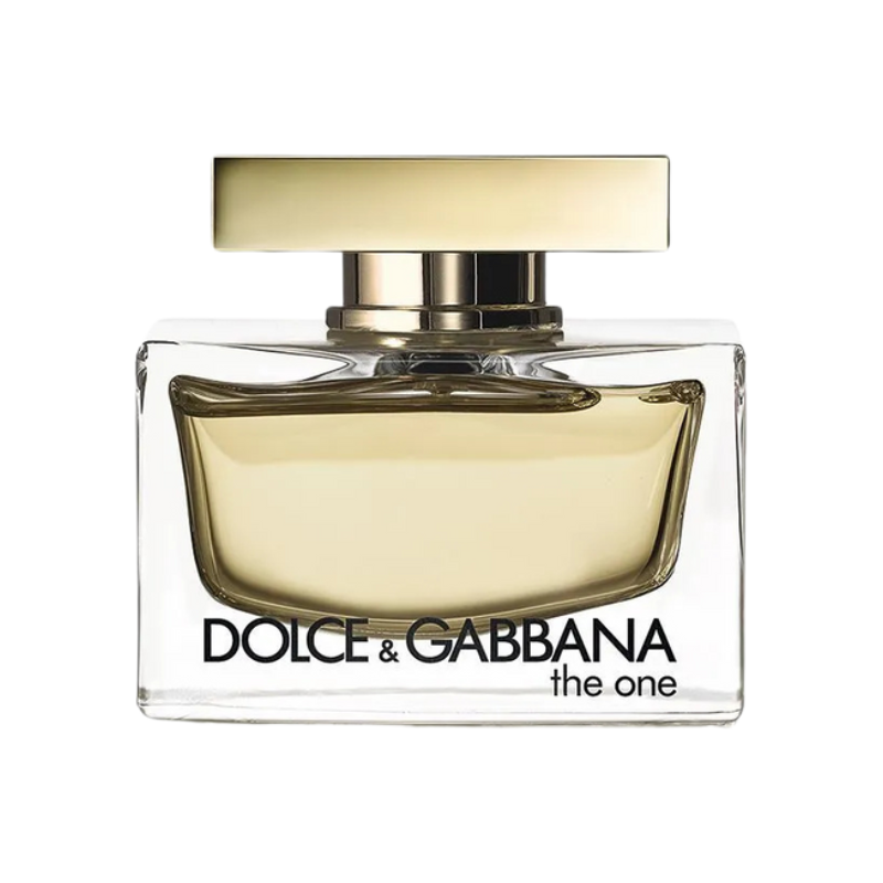 Dolce & Gabbana The One Eau de Parfum