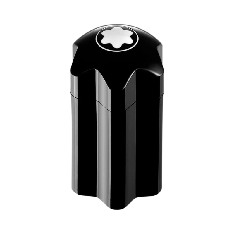 Montblanc Emblem Eau de Toilette