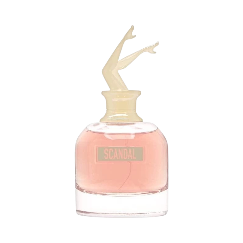 Jean Paul Gaultier Scandal Eau de Parfum