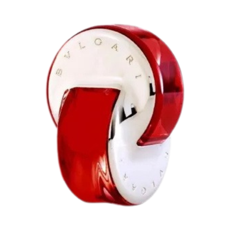 Bvlgari Omnia Coral Eau de Toilette