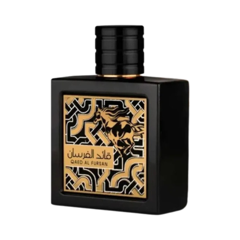 Qaed Al Fursan Perfume