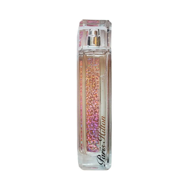 Paris Hilton Heiress Eau de Parfum Spray