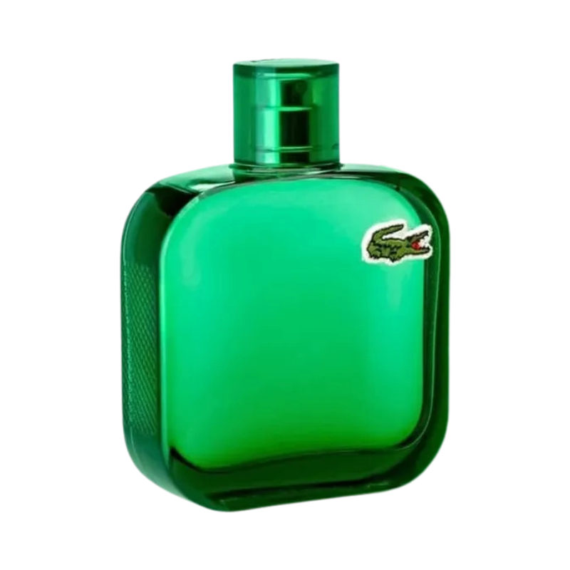 Perfume Lacoste L.12.12 Vert 