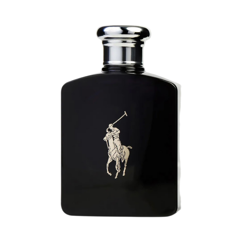 Polo Black Ralph Lauren