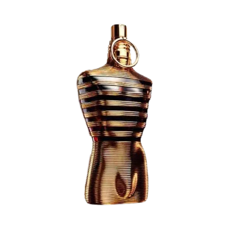 Jean Paul Gaultier Le Male Elixir