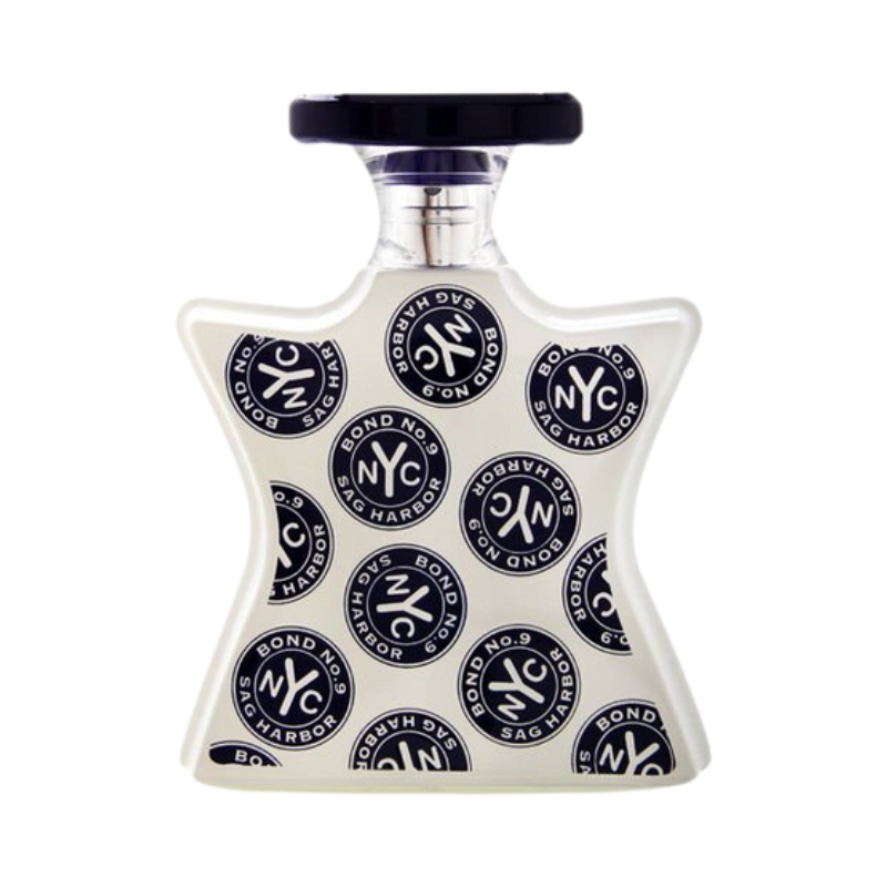 Bond No. 9 New York Perfume