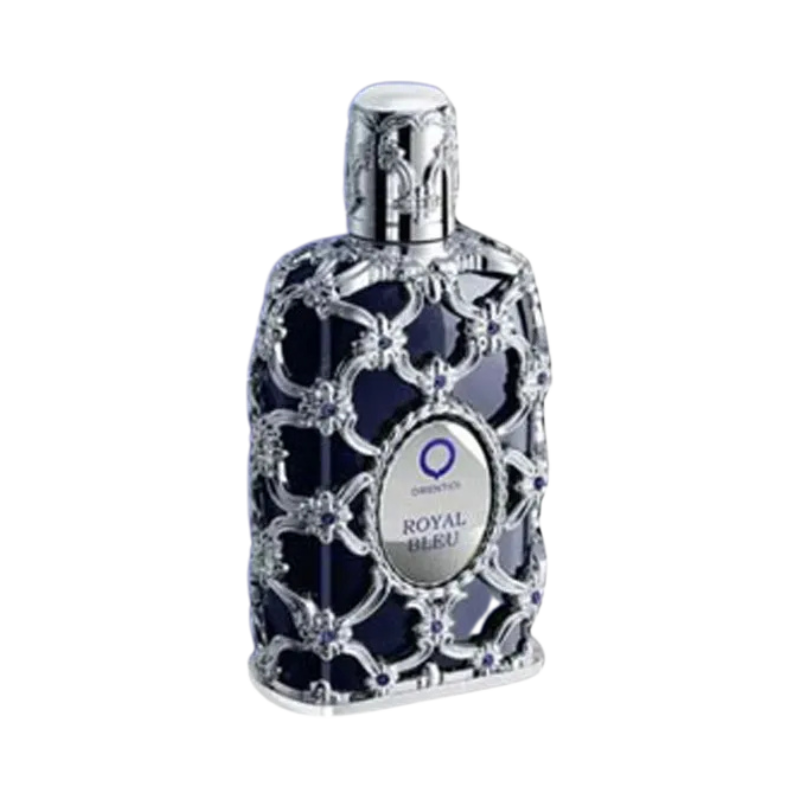 Orientica Royal Bleu Eau de Parfum