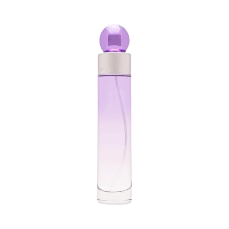 Perry Ellis 360° Purple for Women Eau de Parfum
