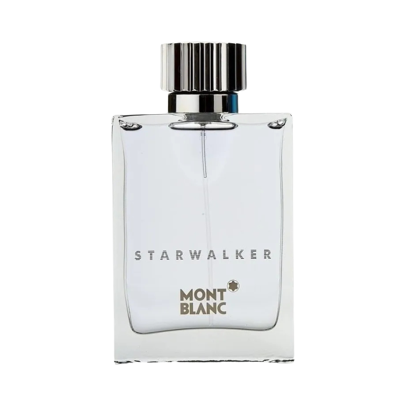 Montblanc Starwalker Eau de Toilette