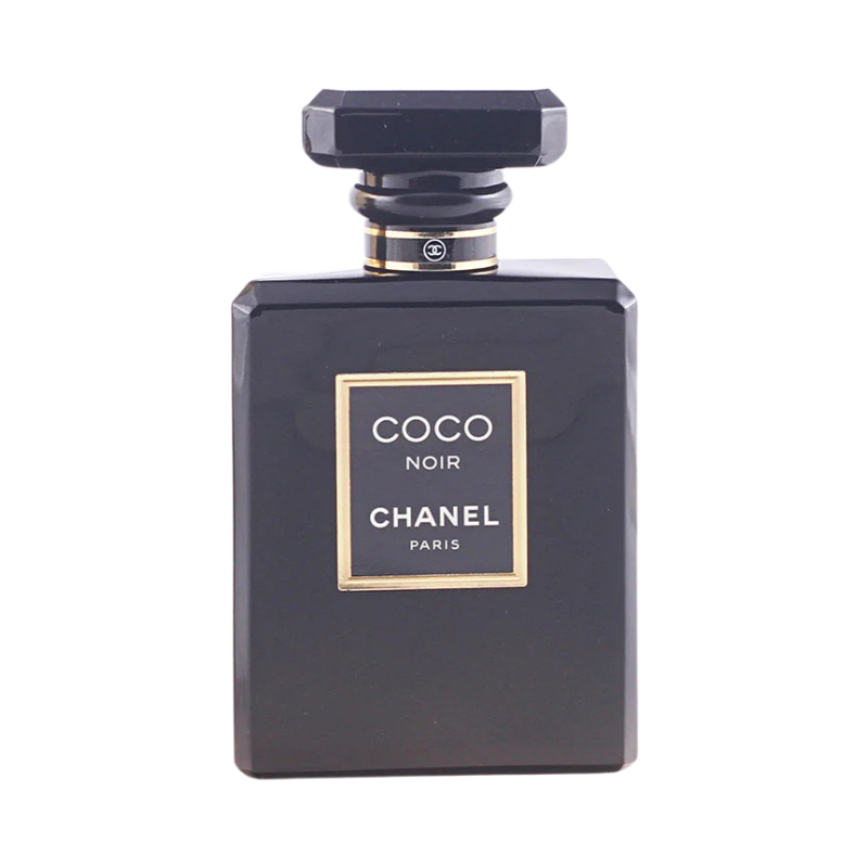 Chanel Coco Noir Eau de Parfum