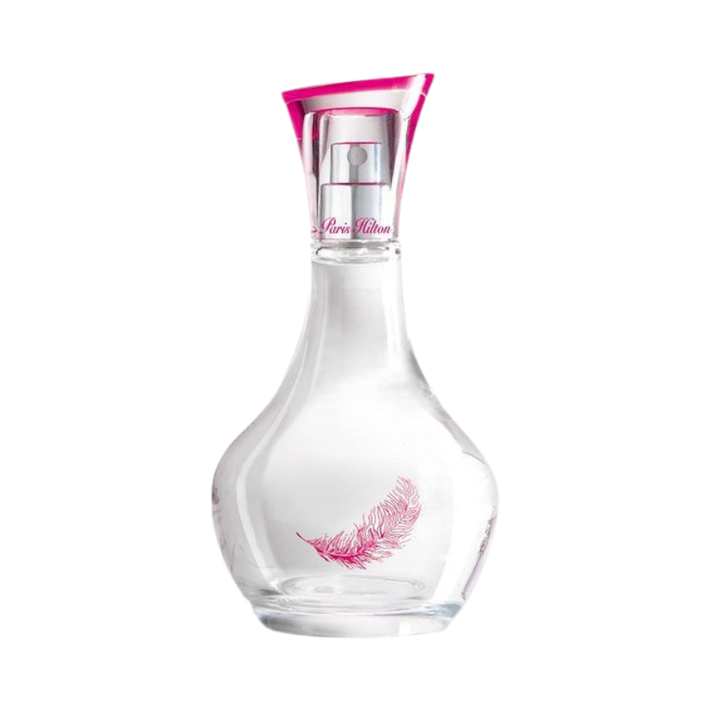 Can Can Paris Hilton Eau de Parfum