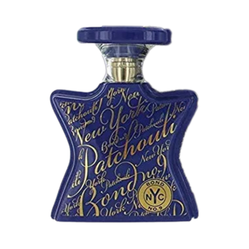 Bond No. 9 New York Patchouli