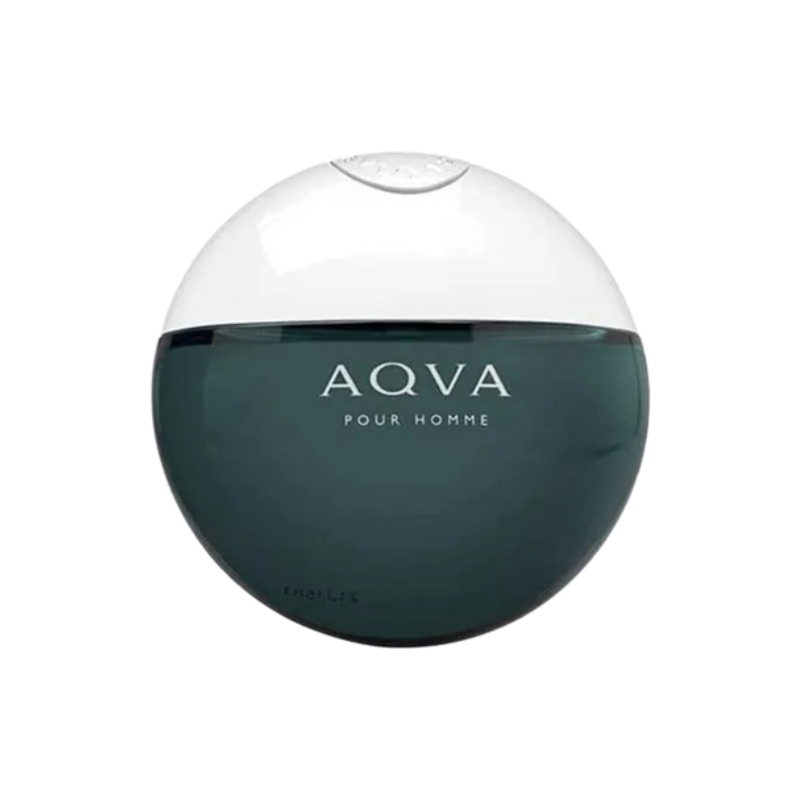 BVLGARI AQVA Pour Homme