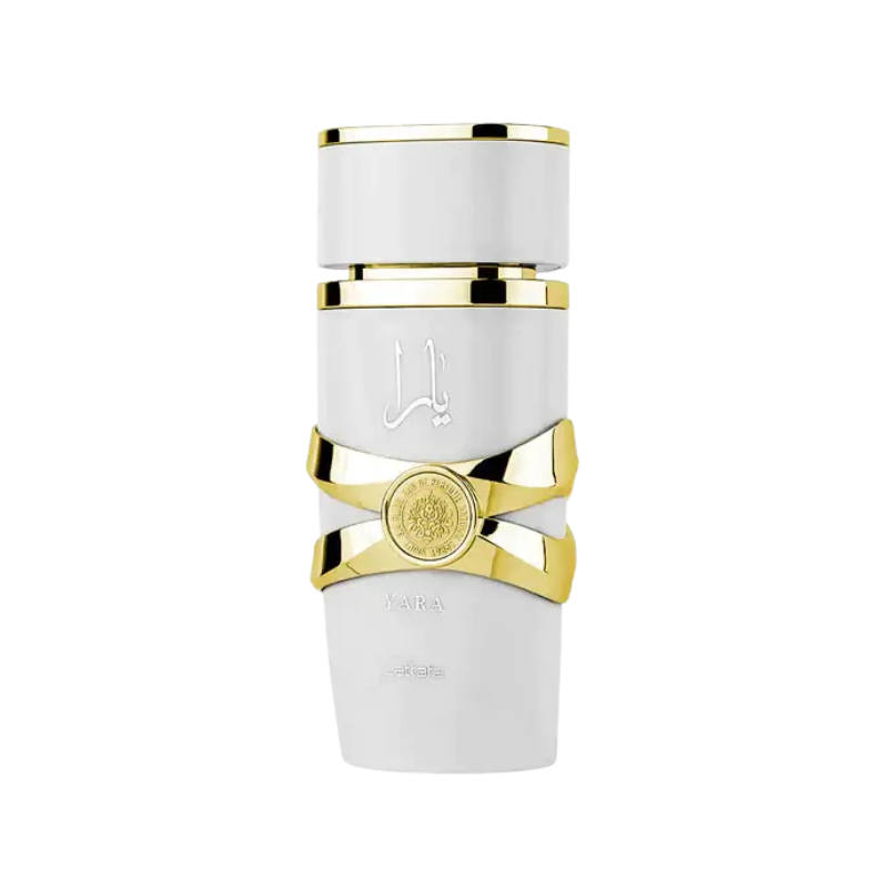 Lattafa Yara Eau de Parfum