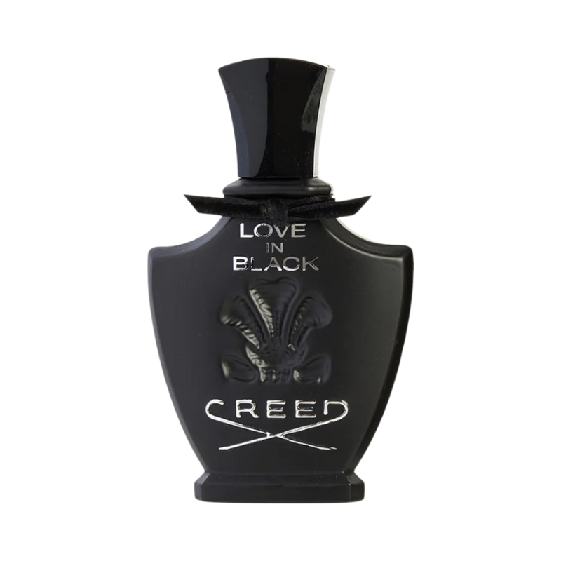 Creed Love In Black Eau de Parfum