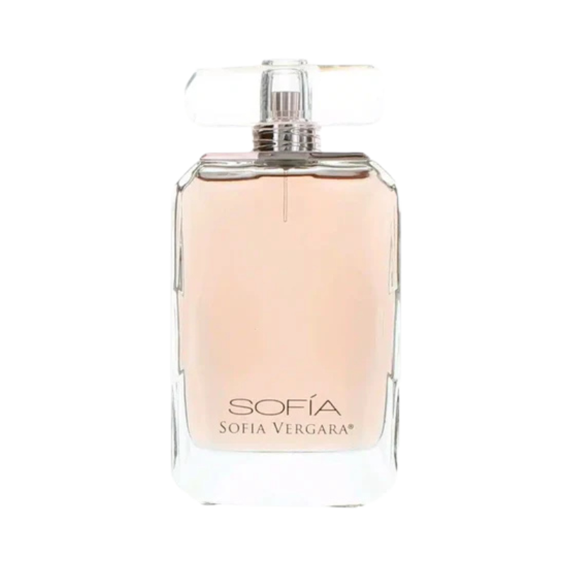 SOFIA by Sofia Vergara Eau de Parfum