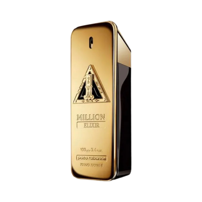 Paco Rabanne 1 Million Elixir