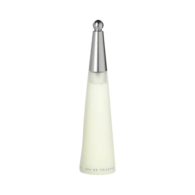 Issey Miyake L'Eau d'Issey Eau de Toilette