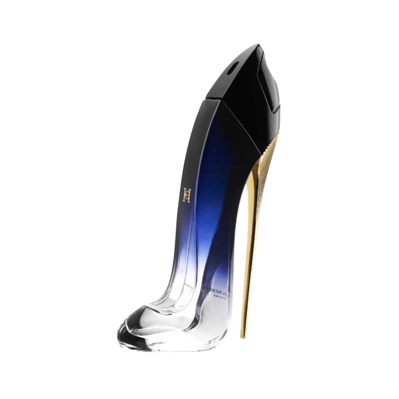 Carolina Herrera Good Girl Legere Eau de Parfum