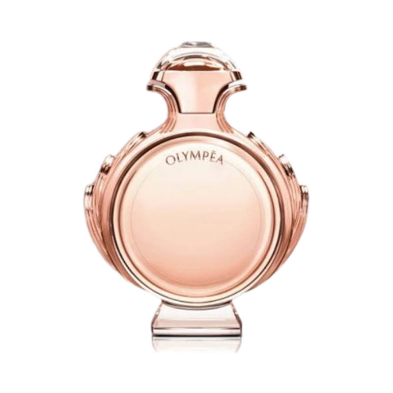 Paco Rabanne Olympea Eau de Parfum