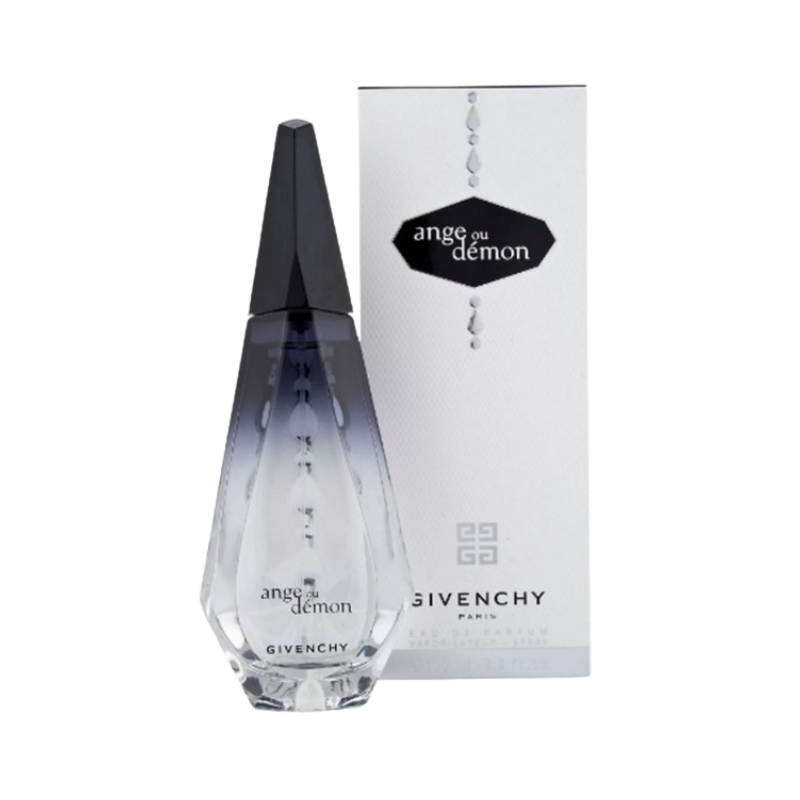 Givenchy Ange ou Démon Eau de Parfum