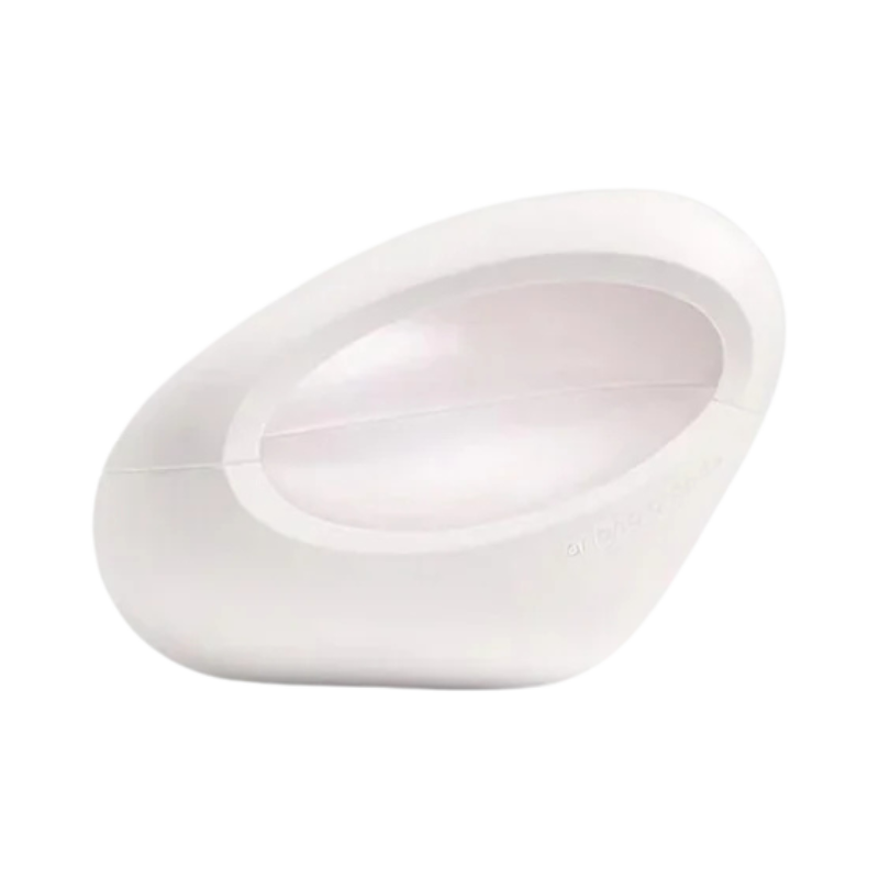 Ariana Grande Mod Vanilla Eau de Parfum