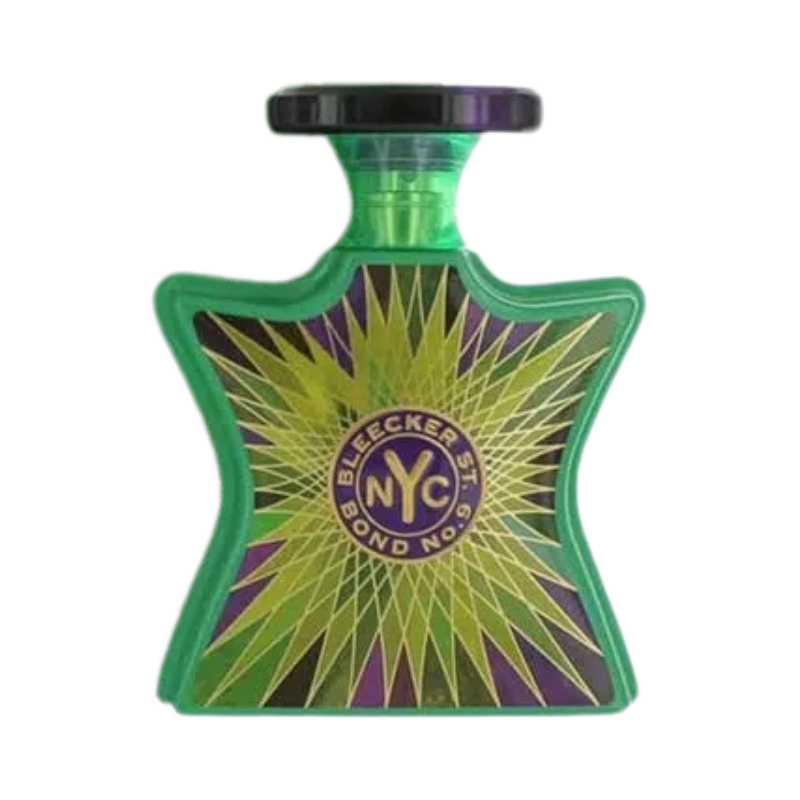 Bond No. 9 Bleecker Street