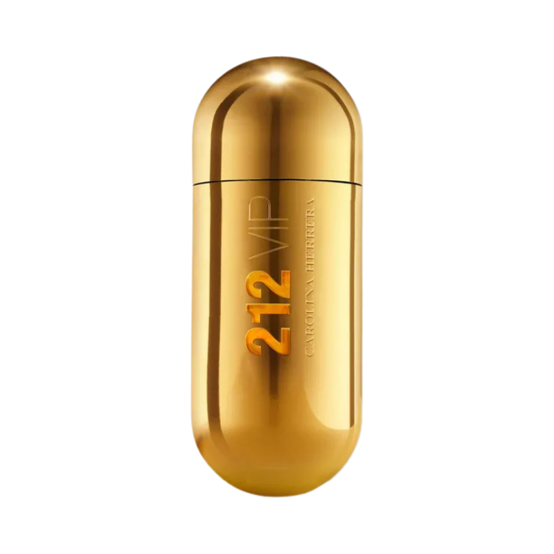 Carolina Herrera 212 VIP Eau de Parfum