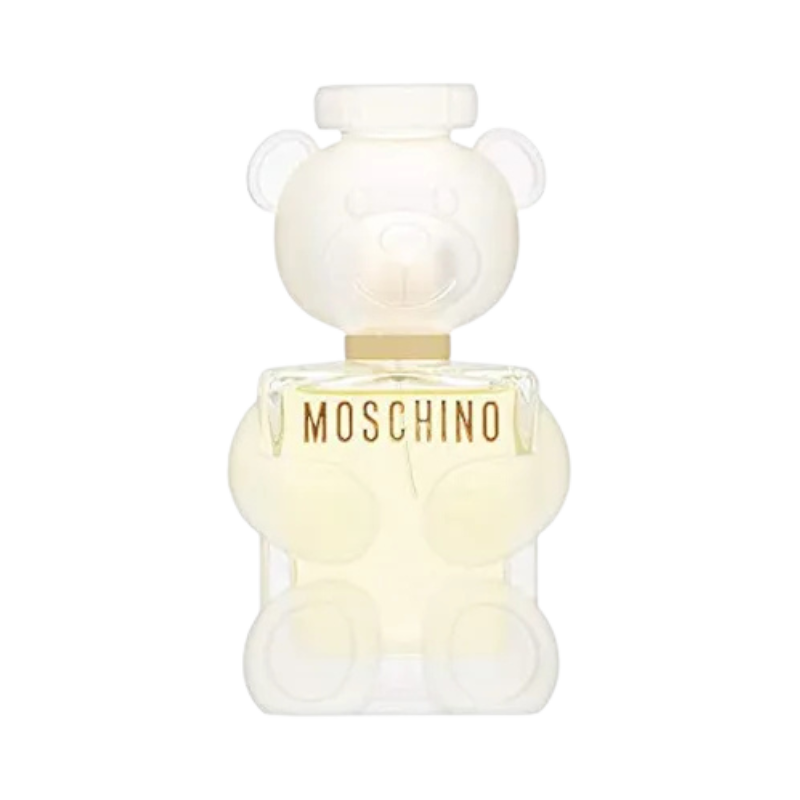 Moschino Toy 2 Eau de Parfum