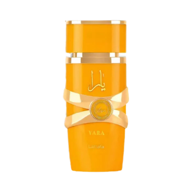 Yara Eau de Parfum