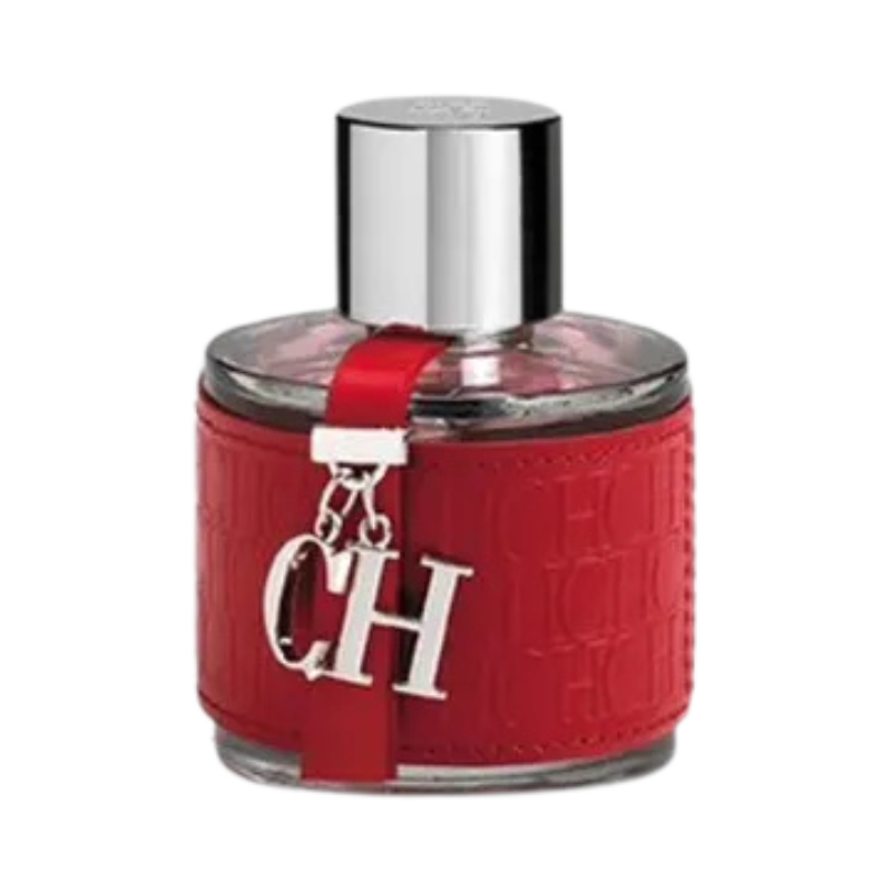 Carolina Herrera CH Eau de Toilette