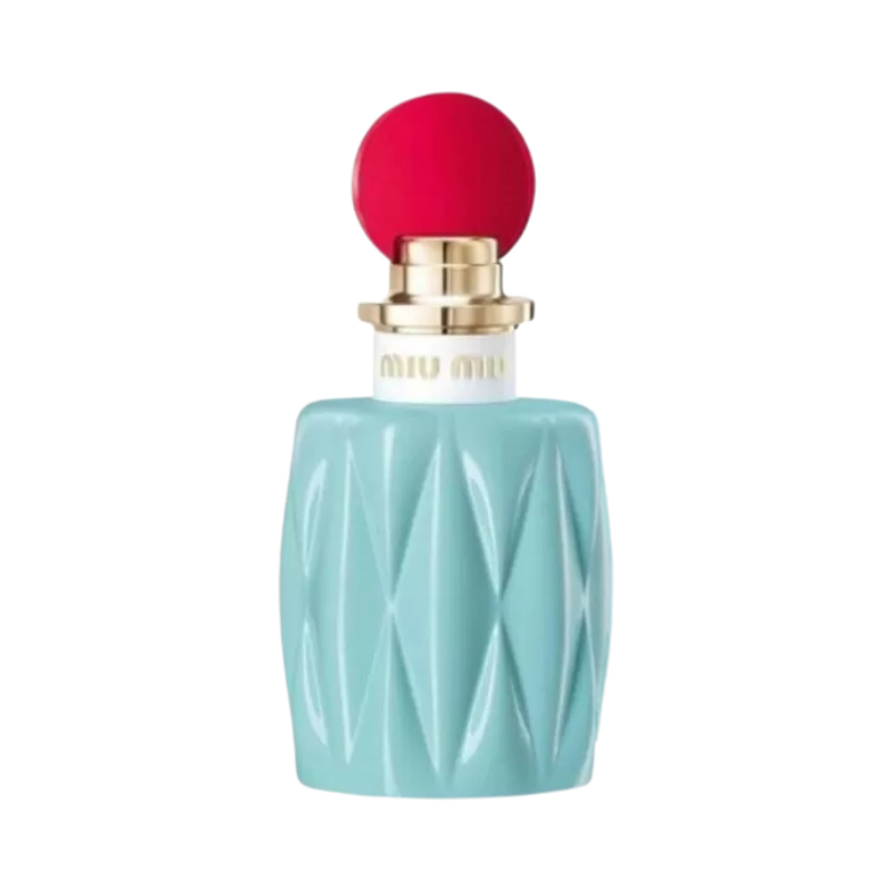 Miu Miu Eau de Parfum