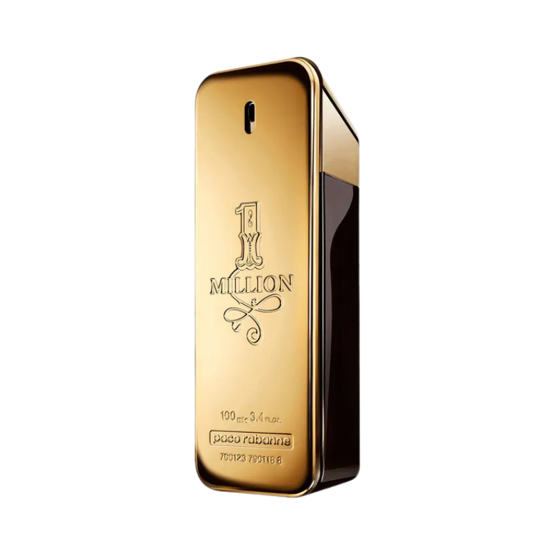 Paco Rabanne 1 Million