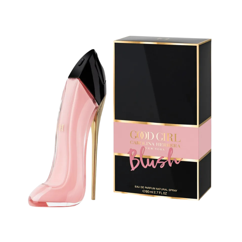 Carolina Herrera Good Girl Blush Eau de Parfum