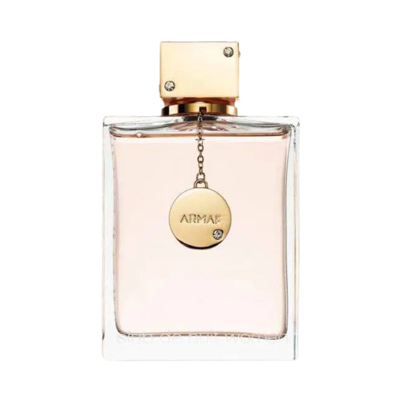 Club de Nuit Woman Eau de Parfum