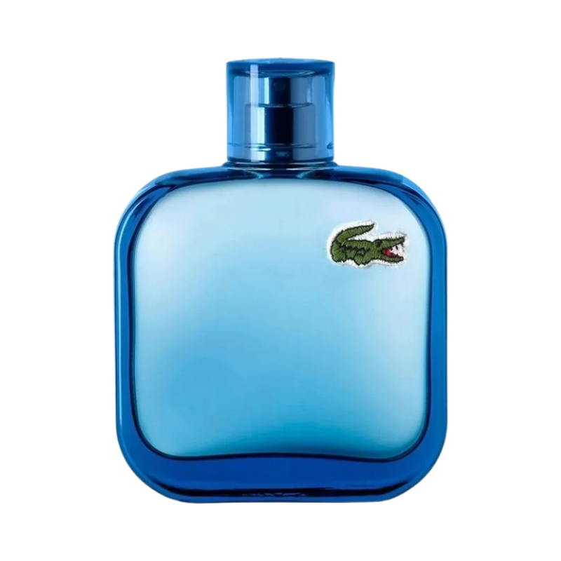 Lacoste Eau de Lacoste L.12.12 Bleu