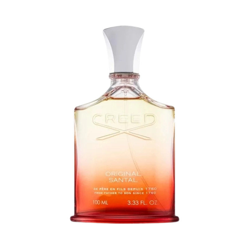 Creed Original Santal