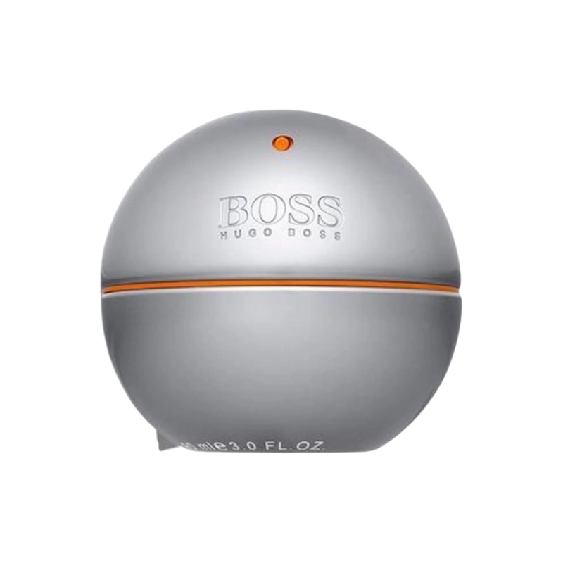 Boss in Motion Original