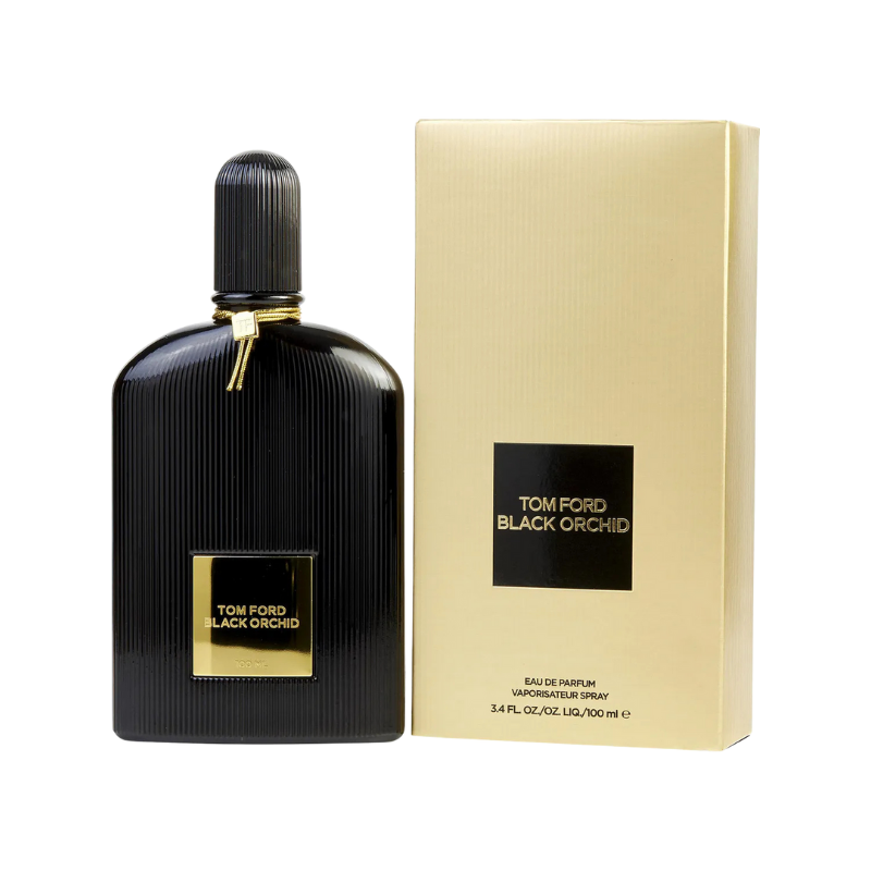 Tom Ford Black Orchid