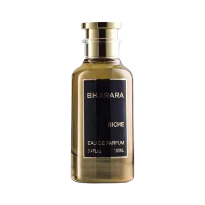 Bharara Niche Eau de Parfum