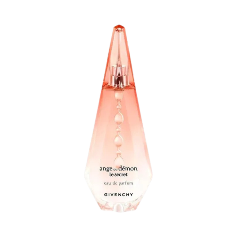 Givenchy Ange ou Démon Le Secret Eau de Parfum