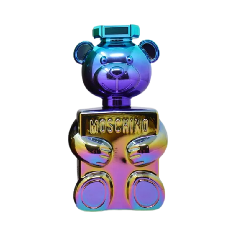 Moschino Toy 2 Pearl Eau de Parfum